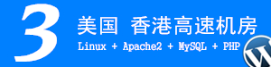 轹楟챓犂ʹ楟❔몋字隙疘